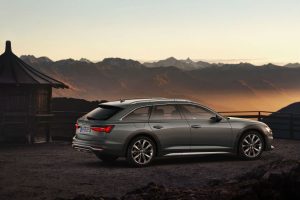 audi a6 allroad new2