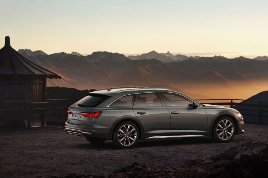https://autogreeknews.gr/wp-content/uploads/2019/06/audi-a6-allroad-new2.jpg