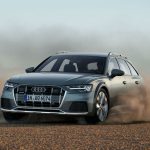 audi a6 allroad new3