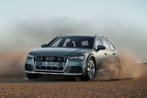 audi a6 allroad new3