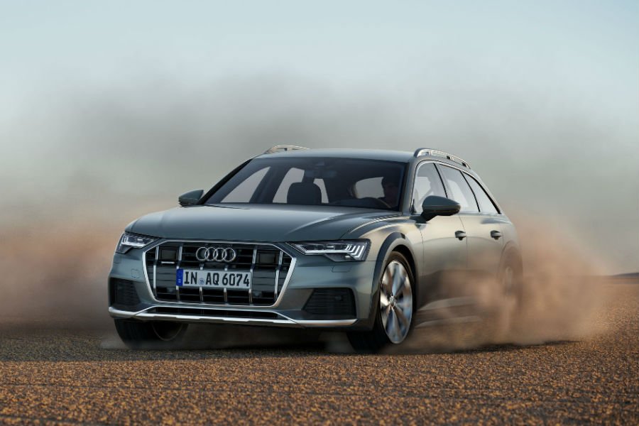 https://autogreeknews.gr/wp-content/uploads/2019/06/audi-a6-allroad-new3.jpg