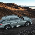 audi a6 allroad new4