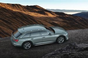 audi a6 allroad new4