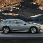 audi a6 allroad new5