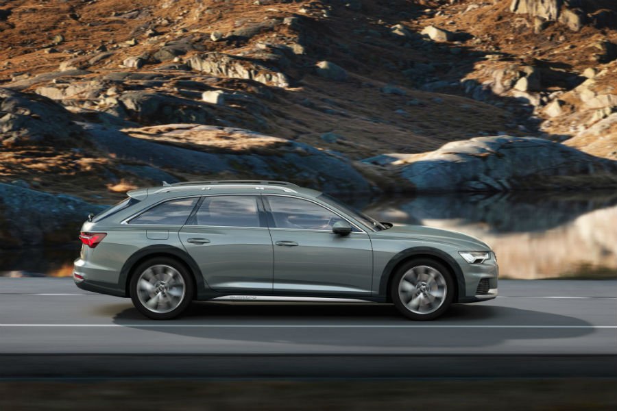 https://autogreeknews.gr/wp-content/uploads/2019/06/audi-a6-allroad-new5.jpg