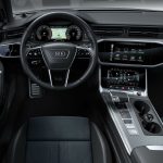 audi a6 allroad new6