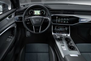 audi a6 allroad new6