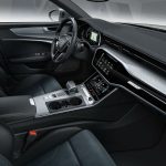 audi a6 allroad new7