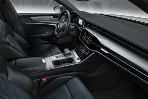 audi a6 allroad new7