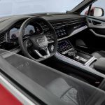 audi q7 new10