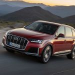 audi q7 new2