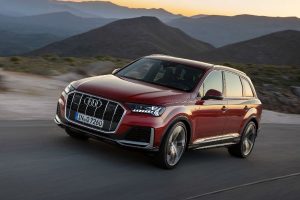 audi q7 new2