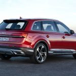 audi q7 new3