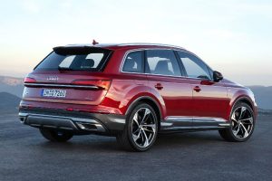 audi q7 new3