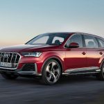 audi q7 new4