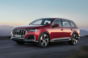 audi q7 new4