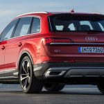 audi q7 new5