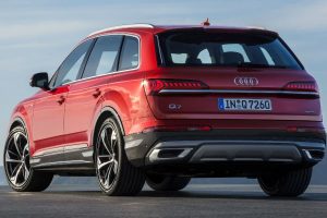audi q7 new5