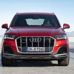audi q7 new6