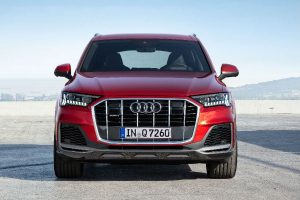 audi q7 new6