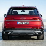 audi q7 new7