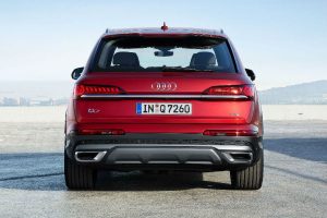 audi q7 new7