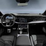 audi q7 new8