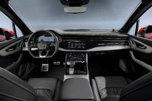 audi q7 new8