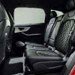 audi q7 new9