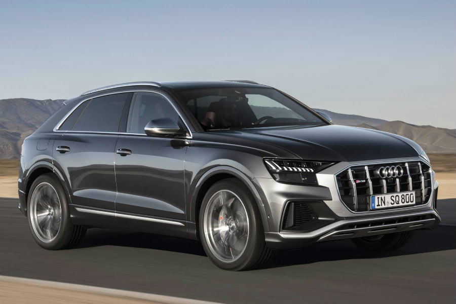 https://autogreeknews.gr/wp-content/uploads/2019/06/audi-sq8-official.jpg