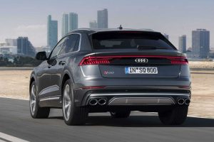 audi sq8 official10