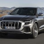 audi sq8 official2