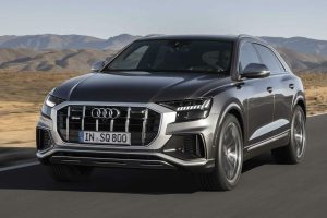 audi sq8 official2
