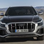 audi sq8 official3