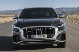audi sq8 official3