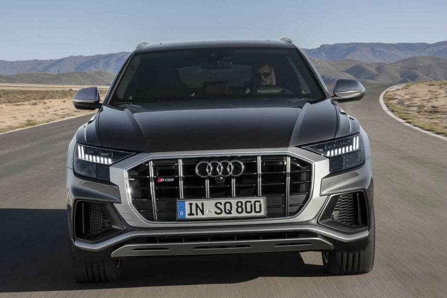 https://autogreeknews.gr/wp-content/uploads/2019/06/audi-sq8-official3.jpg