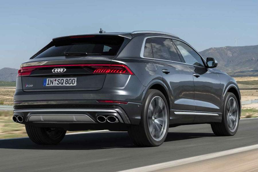 https://autogreeknews.gr/wp-content/uploads/2019/06/audi-sq8-official4.jpg