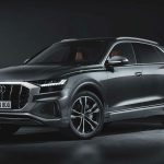 audi sq8 official5