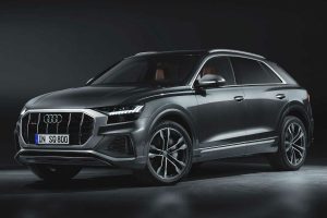 audi sq8 official5