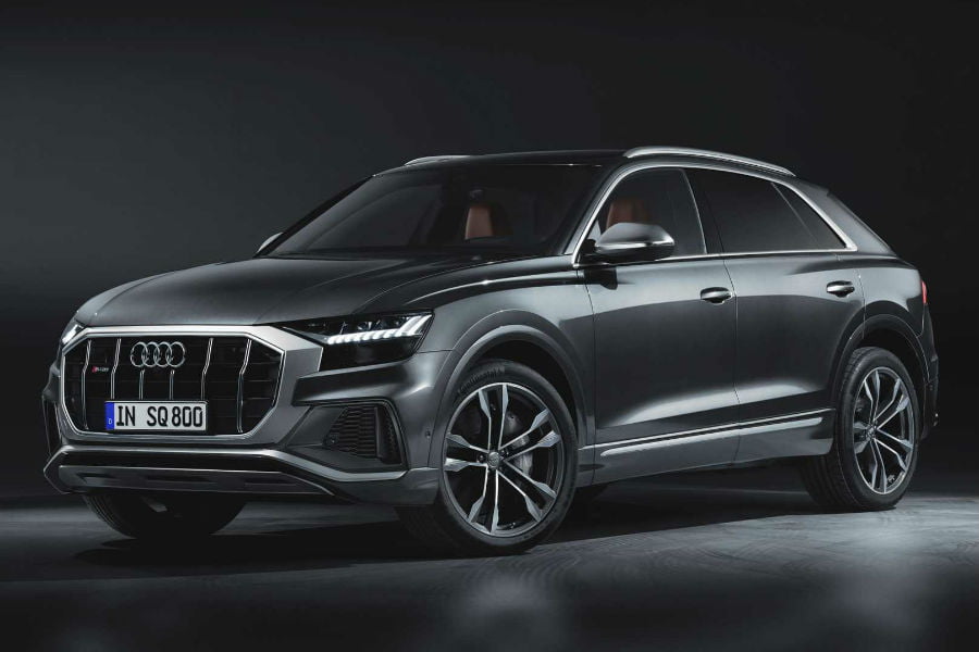https://autogreeknews.gr/wp-content/uploads/2019/06/audi-sq8-official5.jpg