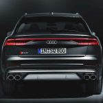 audi sq8 official6