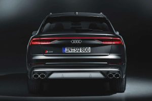 audi sq8 official6