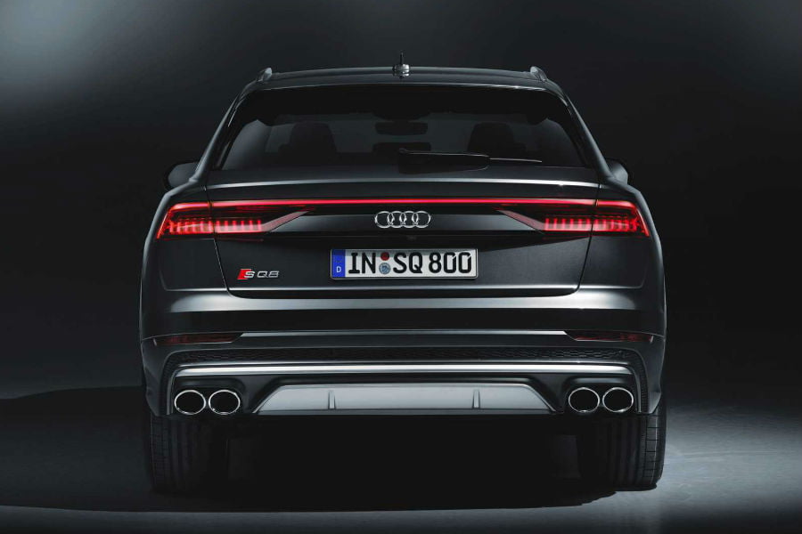 https://autogreeknews.gr/wp-content/uploads/2019/06/audi-sq8-official6.jpg