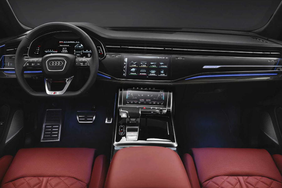 https://autogreeknews.gr/wp-content/uploads/2019/06/audi-sq8-official8.jpg