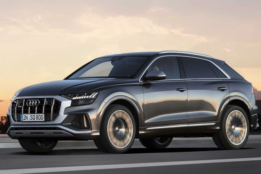 https://autogreeknews.gr/wp-content/uploads/2019/06/audi-sq8-official9.jpg