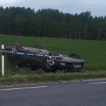 bc9f635e-lexus-ls460-crash-2