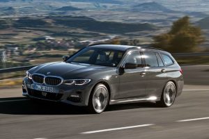 bmw 3 touring2