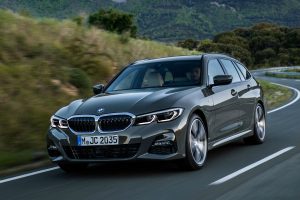 bmw 3 touring3