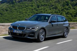 bmw 3 touring4