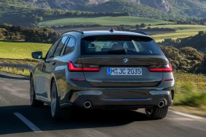 bmw 3 touring5